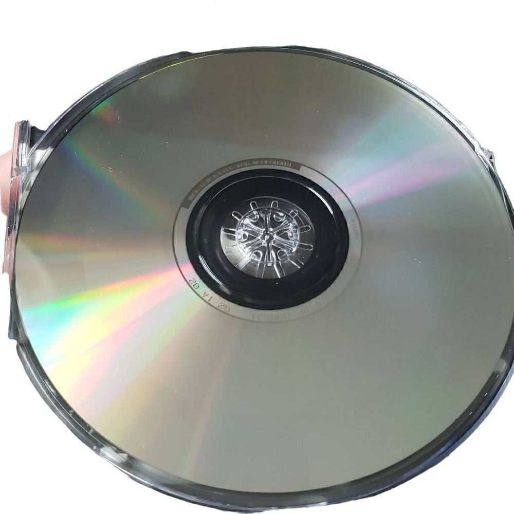Neil Diamond CD Set - Picture 7 of 8